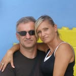 Robert Milczarek - @mrobert27071970 - Instagram