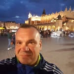 Robert Milczarek - @milczekr - Instagram