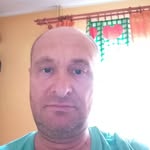 Robert Milczarek - @milczarek16 - Instagram