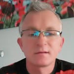 Robert Milczarek - @robert.milczarek.56 - Instagram