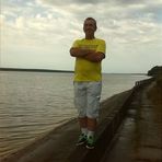 Robert Milczarek - Facebook