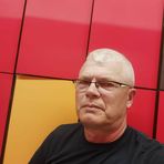 Robert Milczarek - Facebook