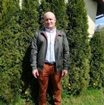 Robert Milczarek - Facebook