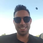 Robert Milczarek - @milczar17 - Instagram