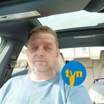 Robert Milczarek - @robert.milczarek.7587 - Instagram