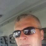 Robert Milczarek - @robert.milczarek.52 - Instagram