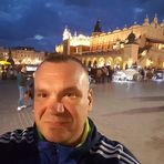Robert Milczarek - Facebook