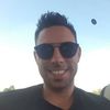 Robert Milczarek - @robertmilczarek17 - TikTok