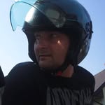 Robert Milczarek - @robertm708 - Instagram