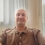 Robert Milczarek - @milczarek.robert - Instagram
