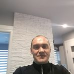 Robert Milczarek - Facebook