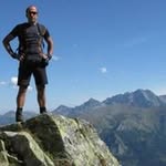Robert Milczarek - @robertmilcz - Instagram