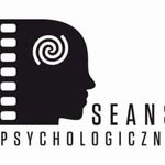 Robert Milczarek Agata Wilska - @seanspsychologiczny - Instagram