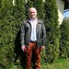 Robert Milczarek - @robert.milczarek85 - TikTok