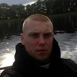 @robertmilczarek - Instagram