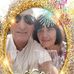 Robert De Milde - Facebook