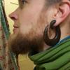 Robert Milde872 - @robertdermilde - TikTok