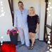 Robert Milde - Facebook