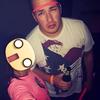 Robert Milde - @robertmilde - TikTok