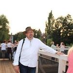Robert Milde - @robertmilde - Instagram