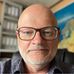 Robert Milde - Facebook