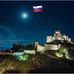 Robert Milde - Facebook