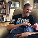 Robert  miles - @miles70robert - Instagram