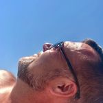 Robert Lee Miles - @robertmiles6268 - Instagram