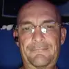 Robert Miles10 - @robertmiles108 - TikTok