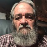 Robert Miles - @robert.miles.33633 - Instagram