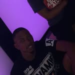Robert Miles - @robertmiles39 - Instagram