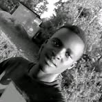 Robert Miles - Facebook