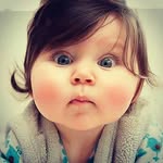 Robert Miles - @robert__miles - Instagram