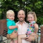 Robert Miles - Facebook