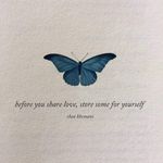 Robert Miles - @robertmiles9552 - Instagram