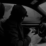 Robert Miles - Facebook