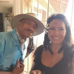 Robert Miles - @skymilesblue - Instagram