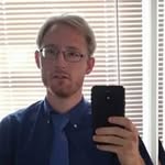 Robert Miles - @kambei.rm - Instagram