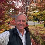 Robert Miles - Facebook