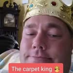 Robert Miles - @robert.l.miles - Instagram