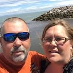Robert Miles - @cbobbyfish2 - Instagram