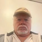 Robert Miles - @robertmiles3740 - Instagram