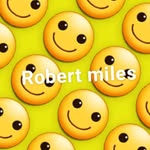 Robert miles - @robert_miles744 - Instagram