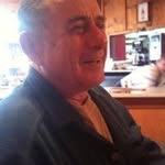 Robert Miles - @robertmiles5696 - Instagram