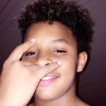 Robert Miles - @robertmiles0505 - Instagram