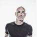 Robert Miles - Facebook
