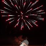 Robert Miles - @rampyrotechnics - Instagram