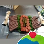 Robert Miles - @robertmiles5520 - Instagram