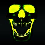 Robert Miles - @robert.miles.75248 - Instagram