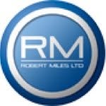 Robert Miles - @robertmilesltd - Instagram